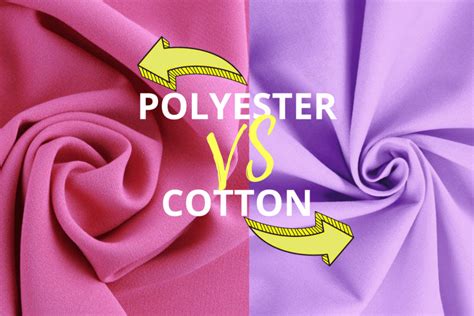 what is polycotton|What Is Polycotton Fabric .